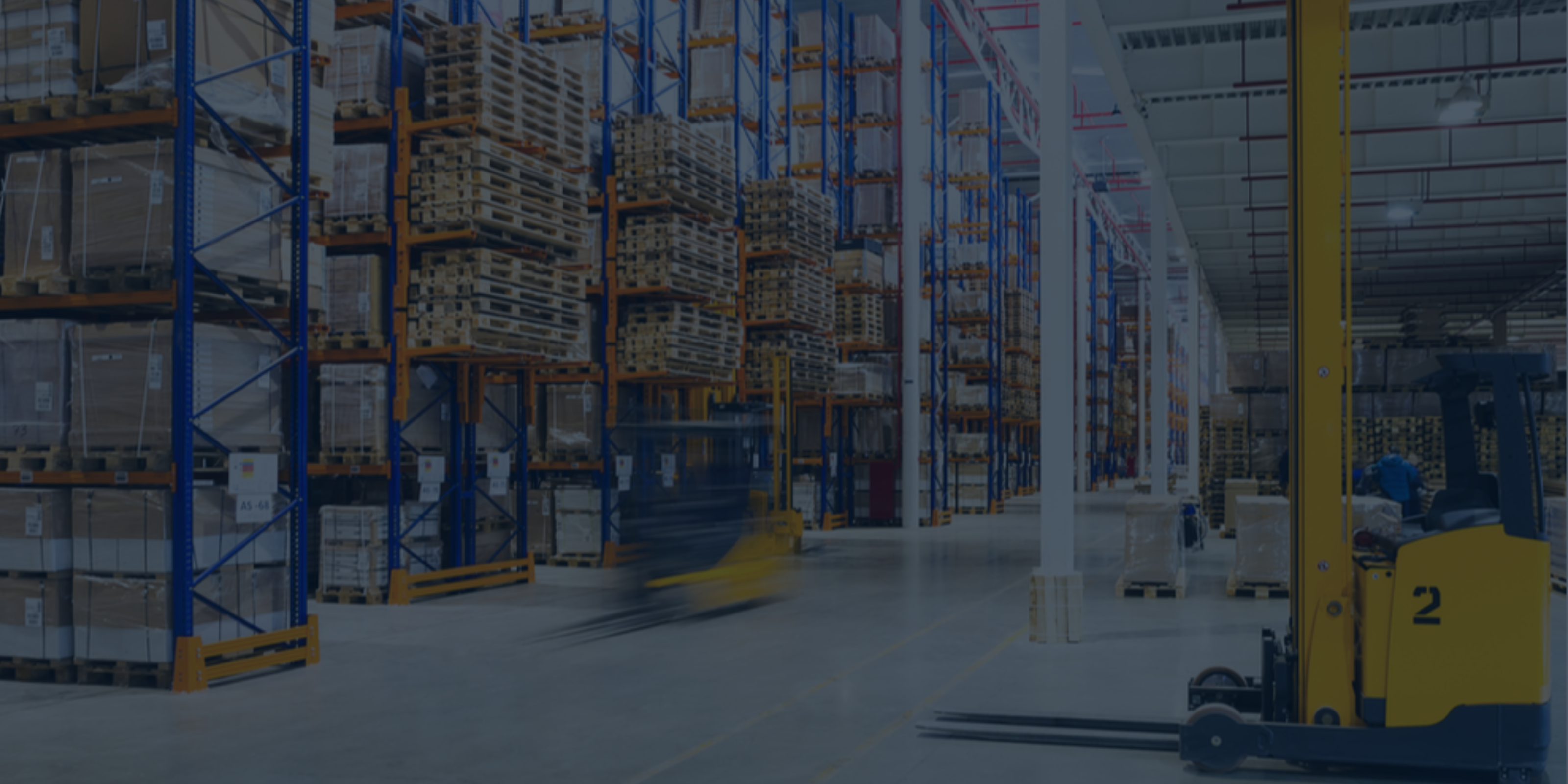 How to Solve Freight Shipping Challenges for Acumatica Users