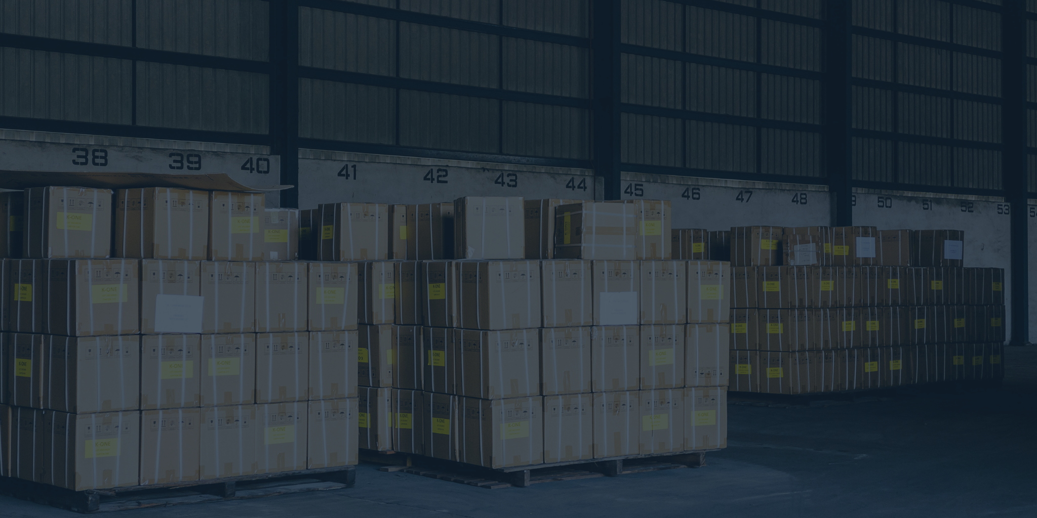 Optimizing LTL Freight Packaging for Cost Efficiency