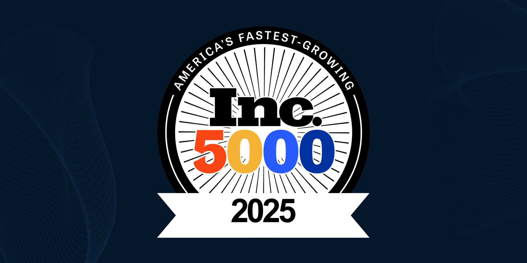 FreightPOP Earns Spot on Inc. 5000 for the Second Year Running