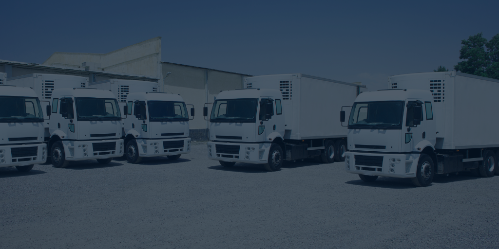 Logistics Optimization Software: Streamlining Supply Chains in 2025