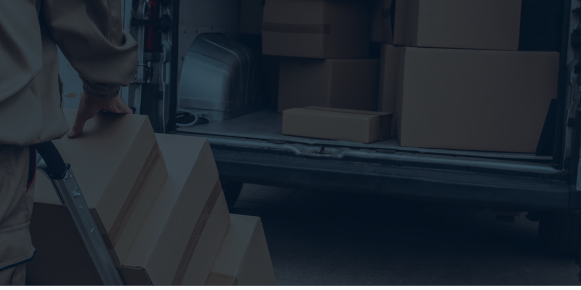 Acumatica TMS Integration: Smarter Shipping with FreightPOP