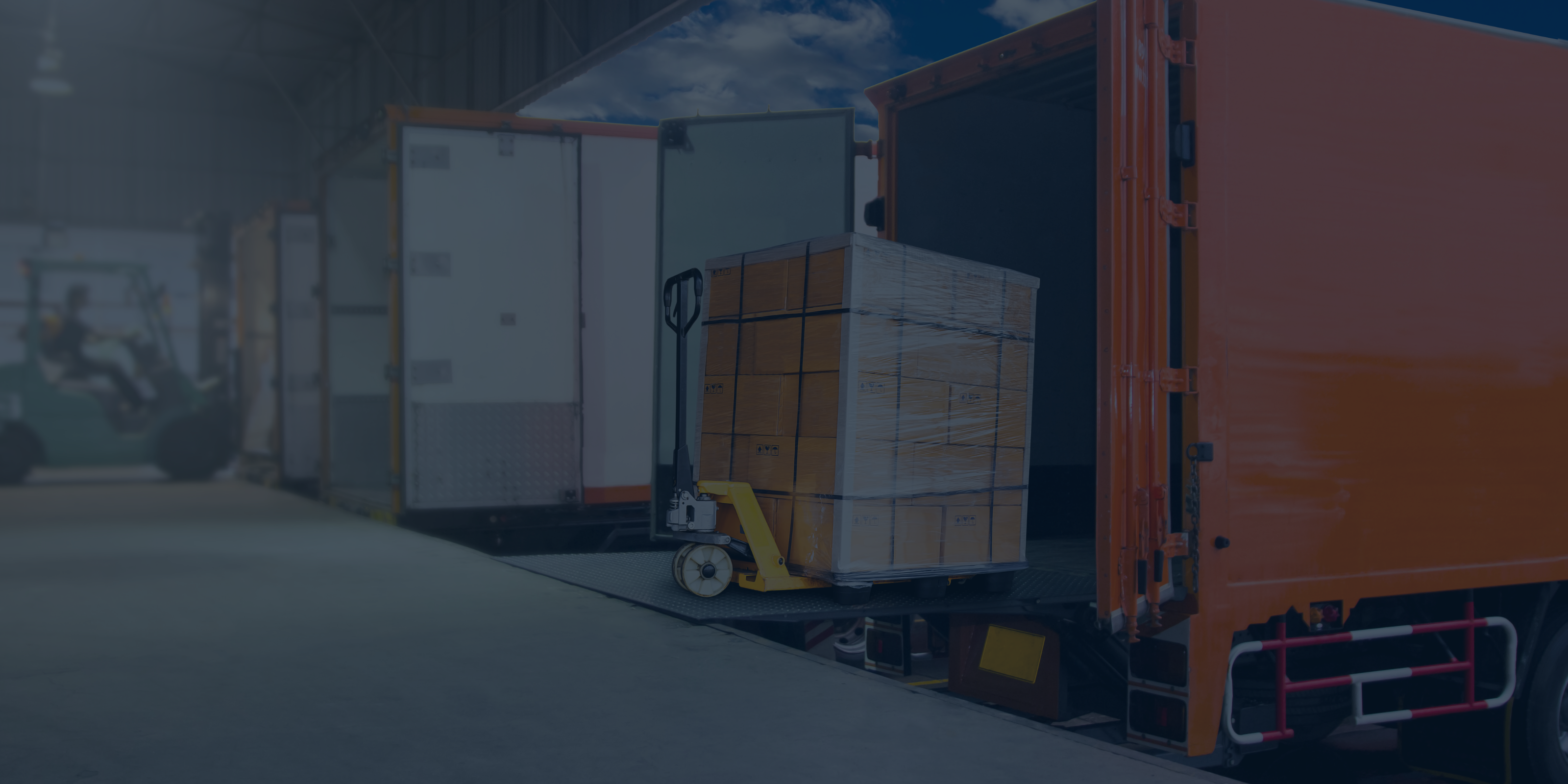 NetSuite Shipping Software: What It Is and Why Your Business Needs It