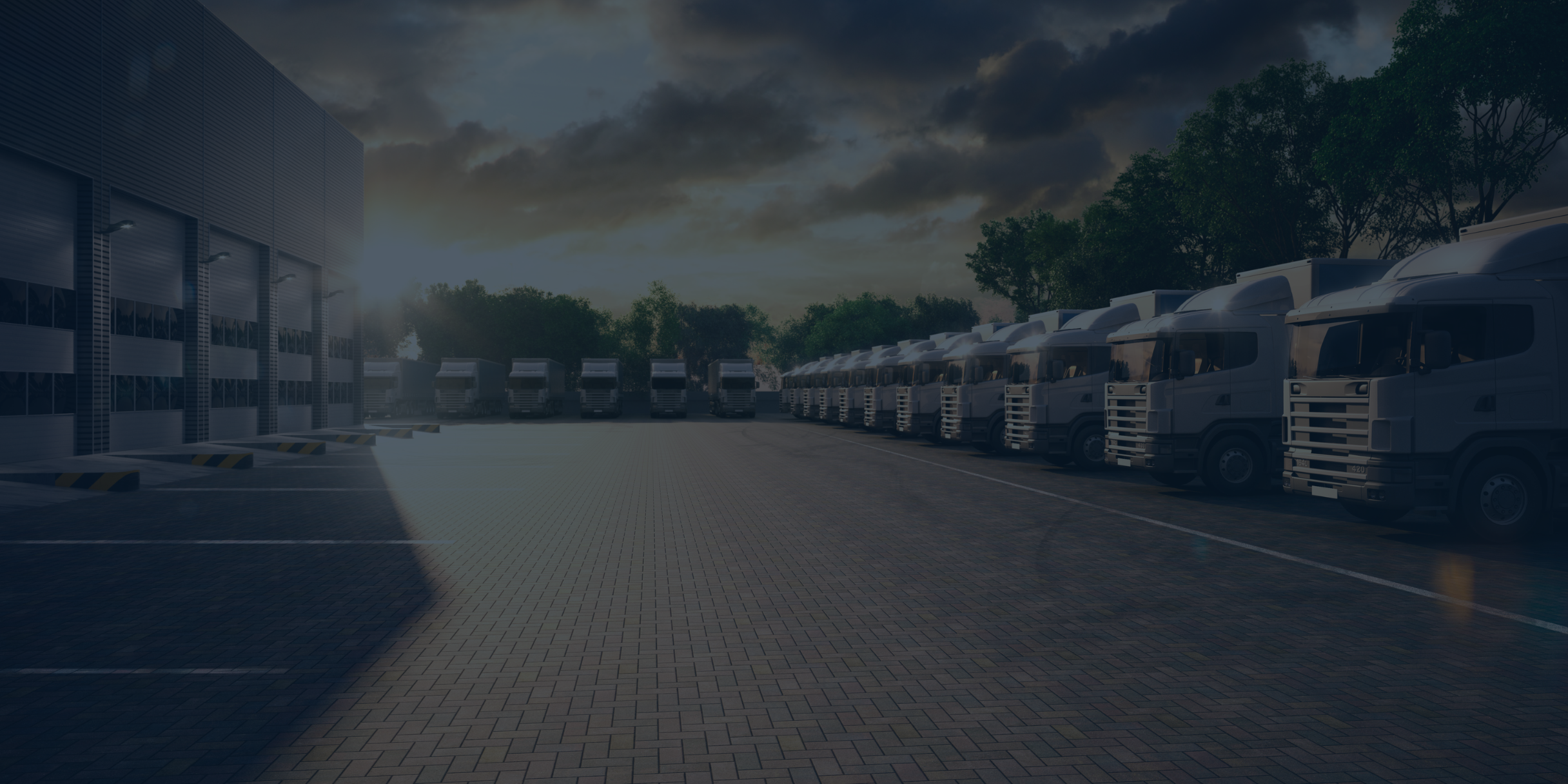 What Is Shipping Software and Why Freight Shippers Need It