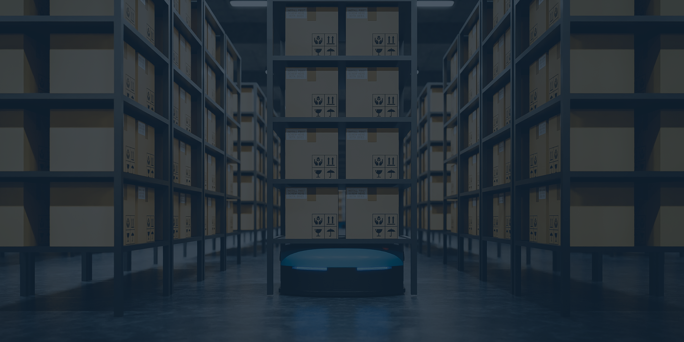 How to Speed Up Order Fulfillment to Meet Tight Shipping Deadlines