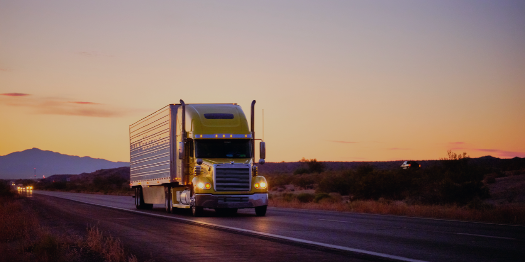 What Carrier Quotes Get Wrong and How to Fix Cost Surprises