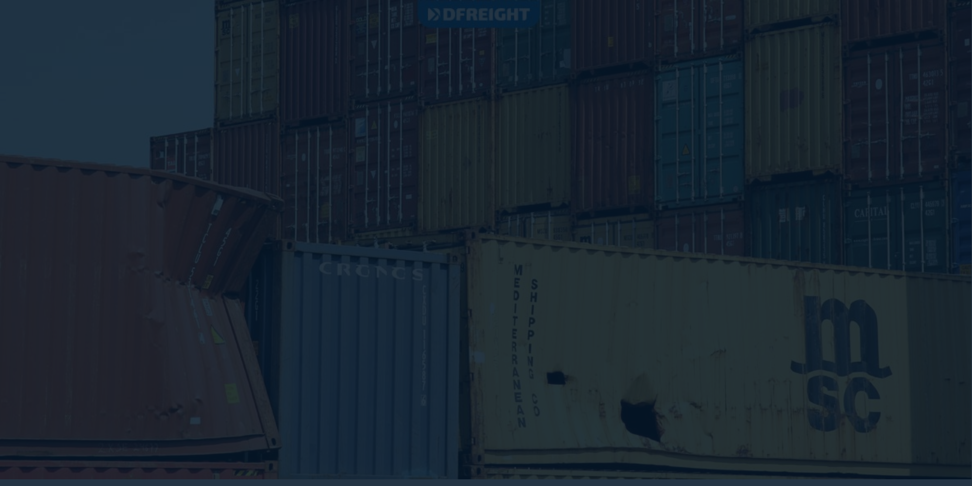 How Smarter Routing Cuts Costs and Speeds Up Shipping