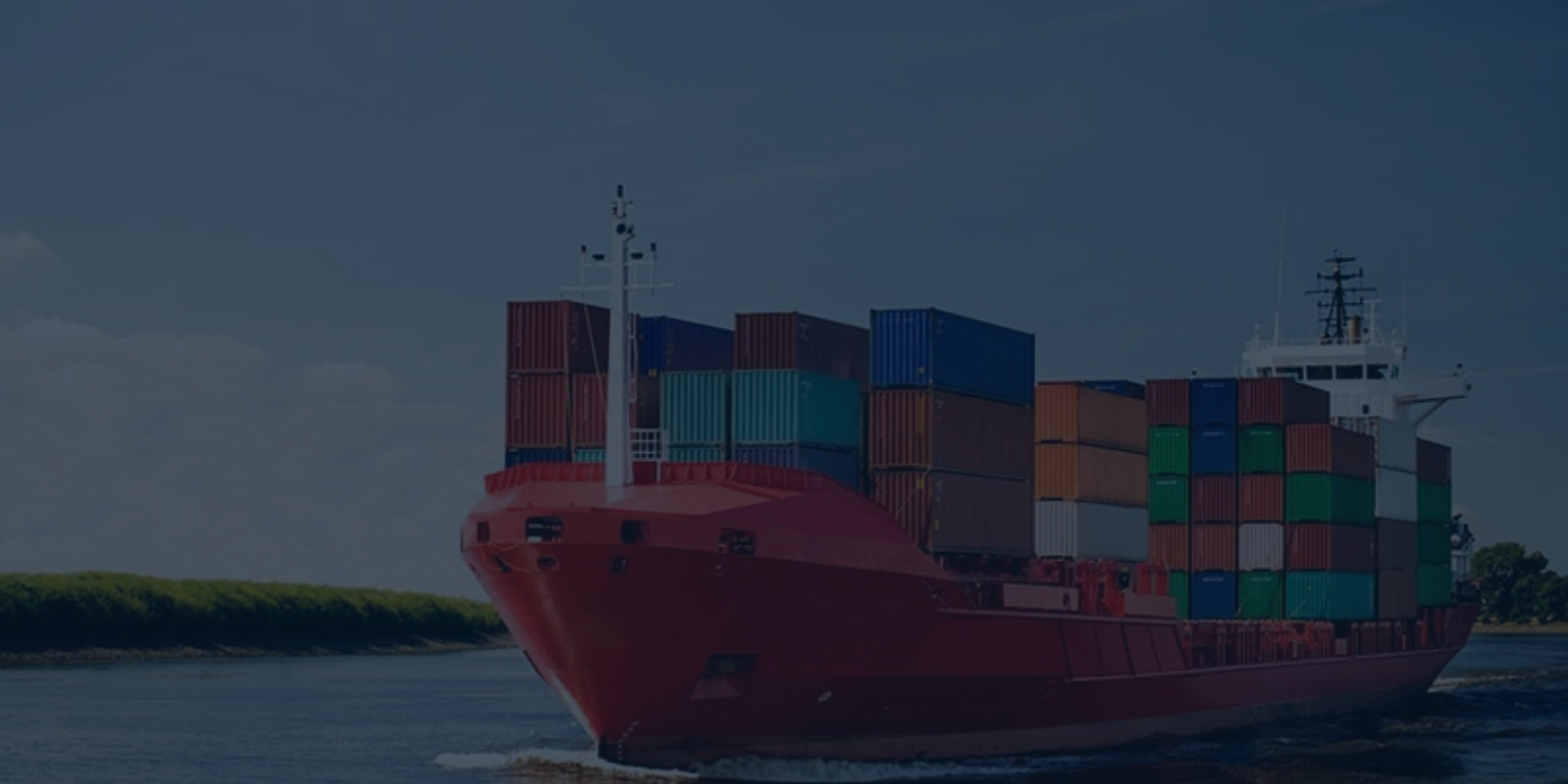 Riding The Wave of Growth: The Booming Transportation Management System Market