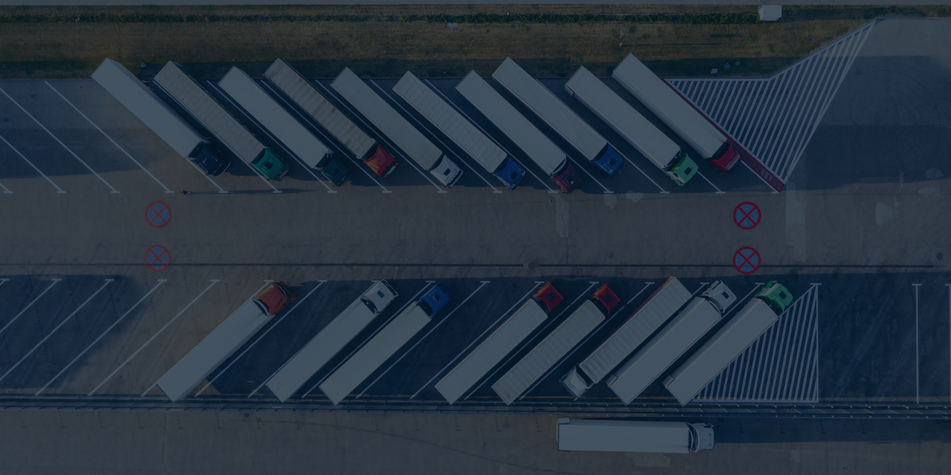 Freight Shipping in SAP: Where Gaps Still Exist