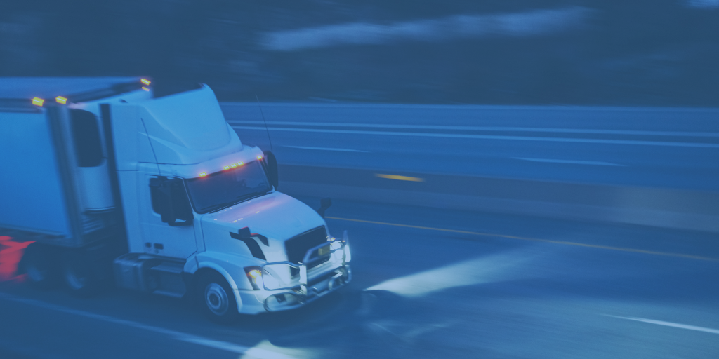Optimizing Less Than Truckload (LTL) Shipping with TMS Software