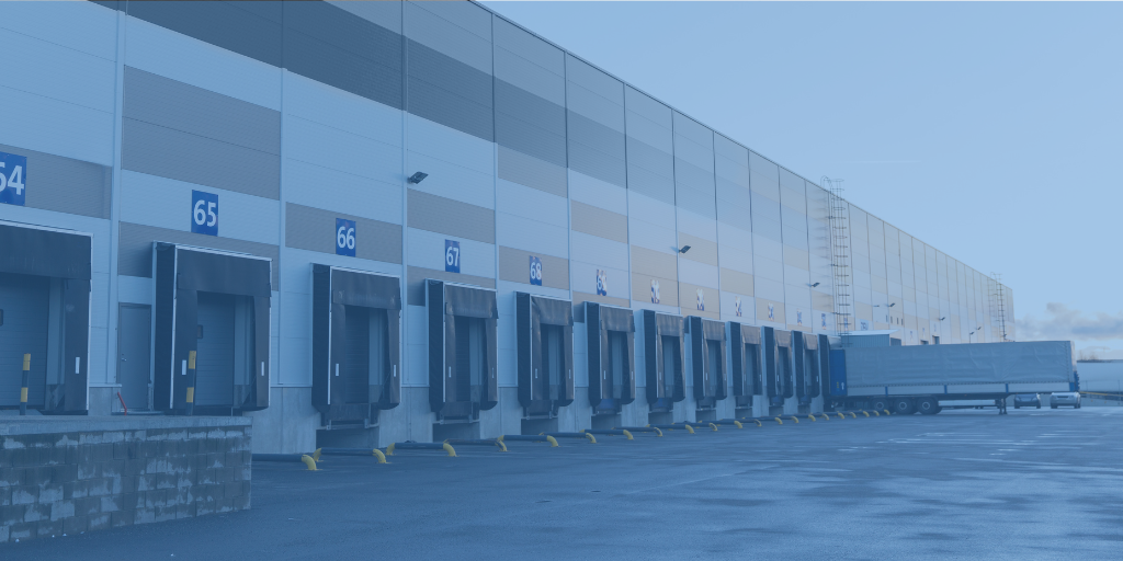 Celebrating FreightPOP's Success & Preparing for Future Innovations