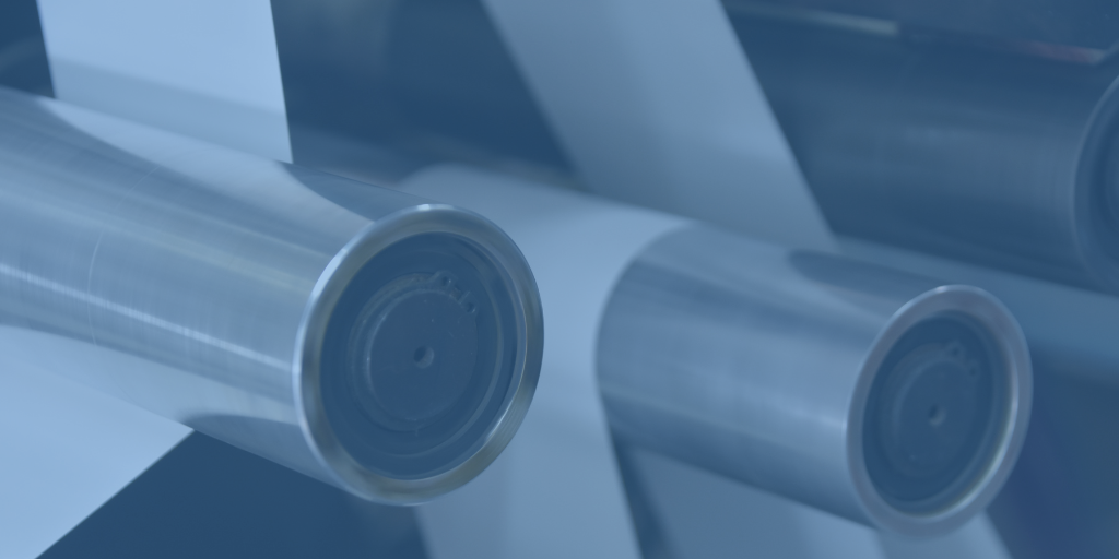 Mastering the Logistics Journey: How an Adhesive Manufacturing Leader Excelled with FreightPOP