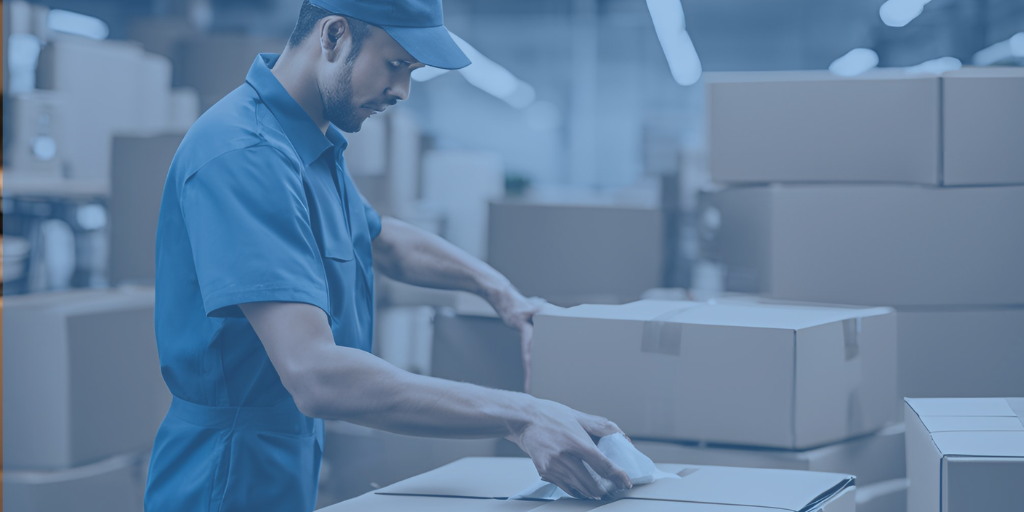 The Ins and Outs of Freight Insurance Claims: What Shippers Need to Know