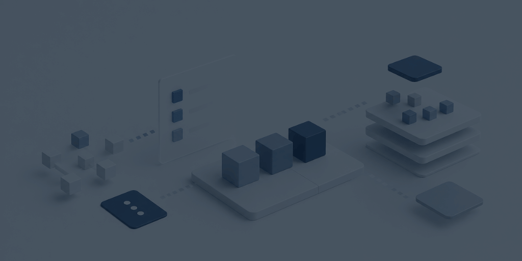 Dynamics 365 TMS: Built-In Module vs. Third-Party Integration