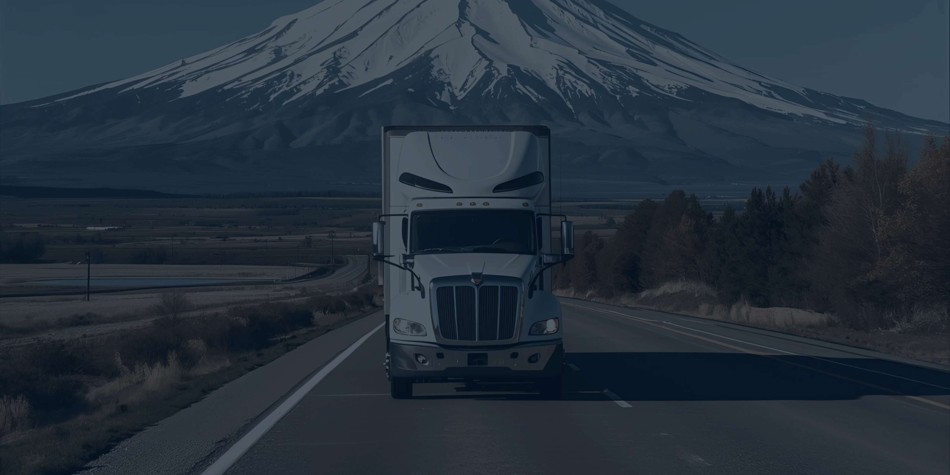 Carrier Shakeups: What the FedEx Freight Spinoff Means for Shippers