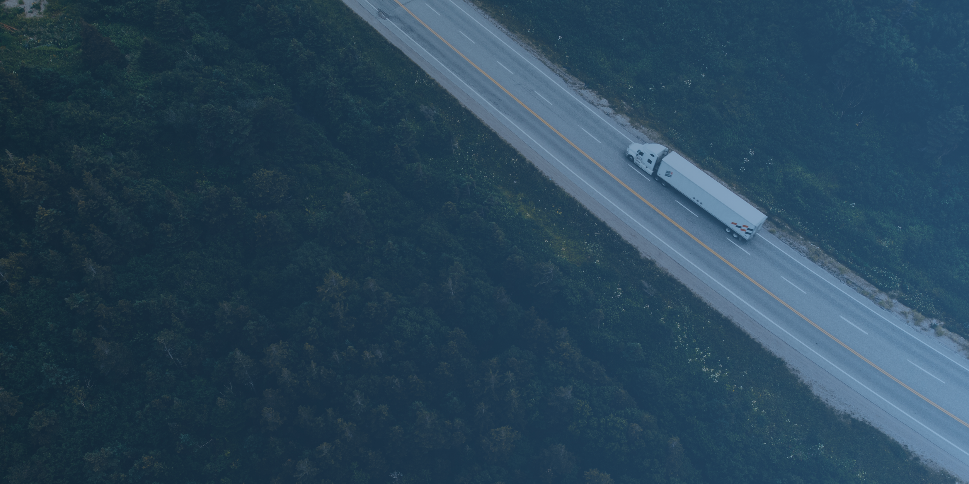 Freight Fix for Manufacturers & Distributors: Rate Shopping Results