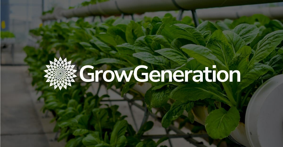 How GrowGeneration Improved Shipping Efficiency with NetSuite and FreightPOP