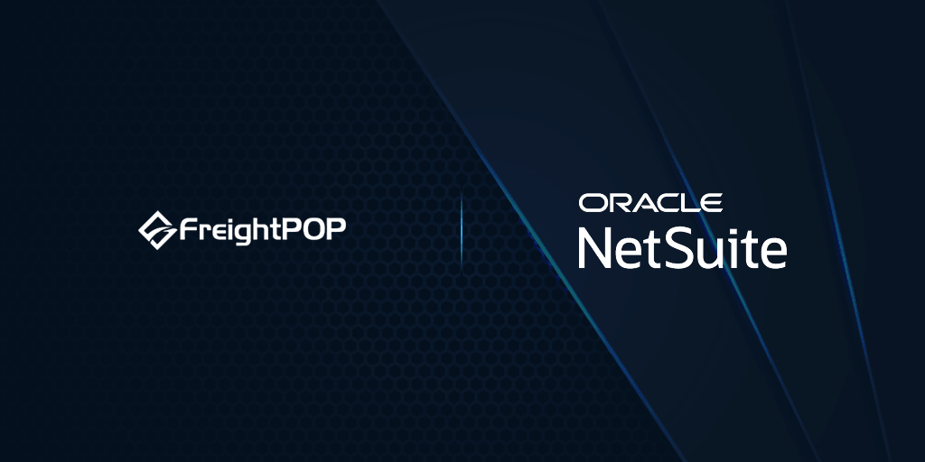 NetSuite Shipping Integration: Manage LTL and FTL in One System