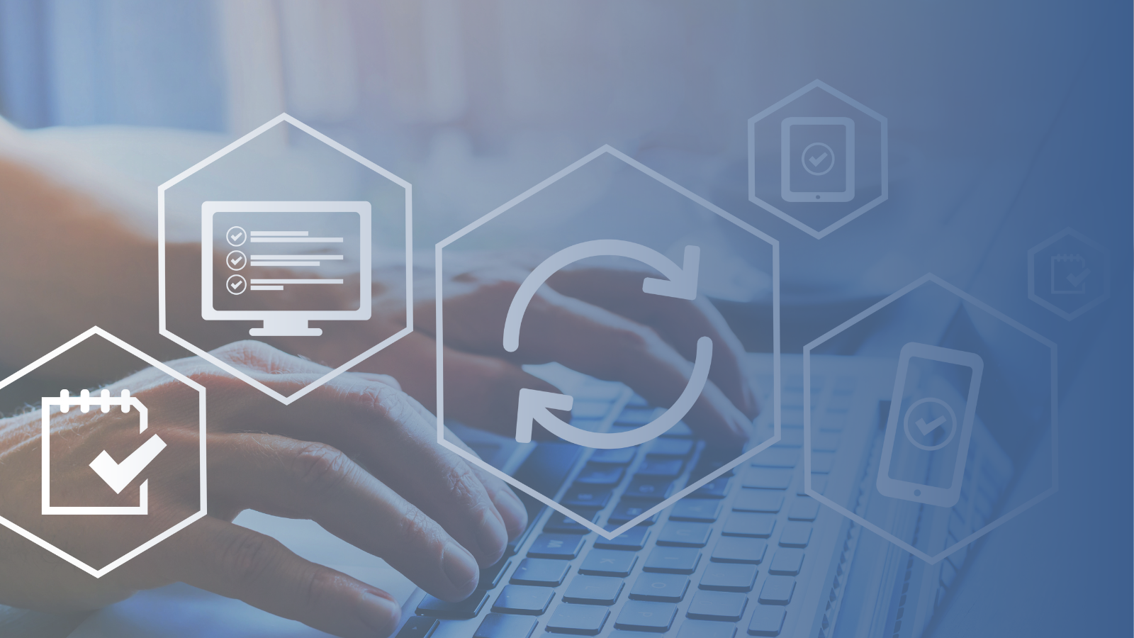Why Multi-Carrier Software is a Must Have For Modern Businesses