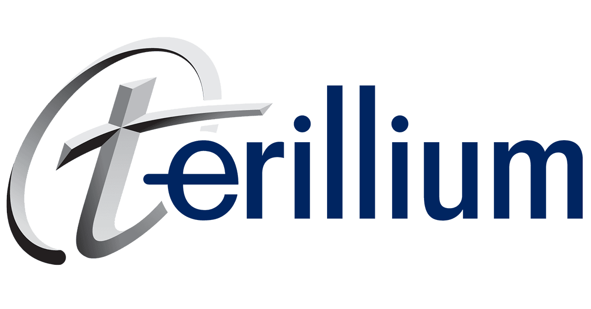 Picture of Terillium