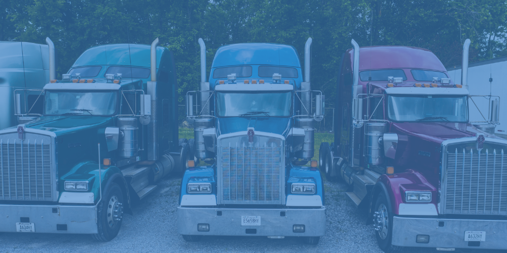 Costly Mistakes LTL Shippers Make: Navigating Less-Than-Truckload Shipping
