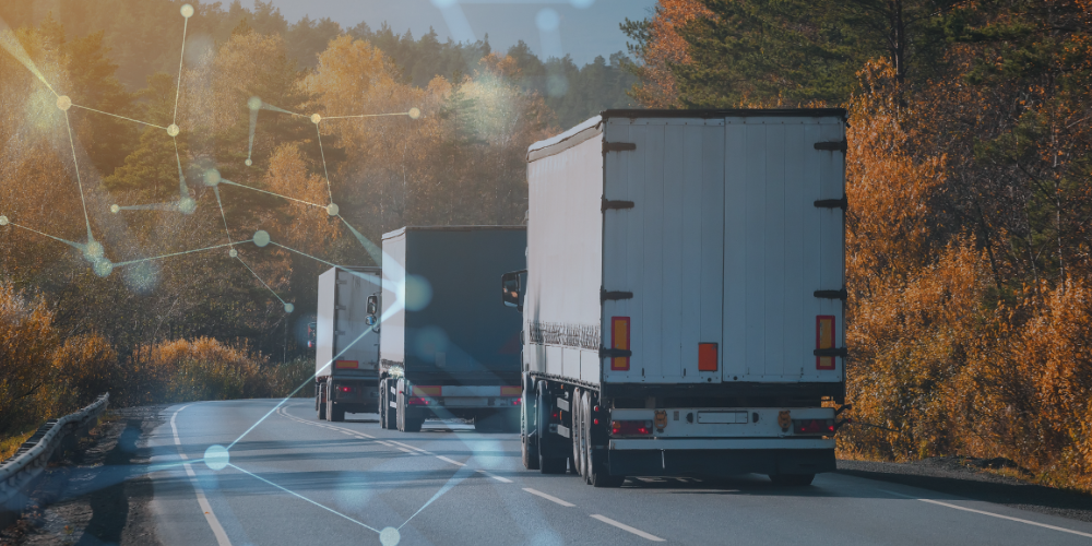 Total Cost of Ownership for a TMS: Q&A with FreightPOP's CEO